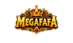 hoki slot online